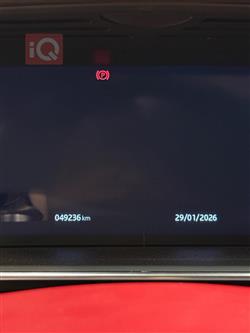 لاند روفر رانج روفر سبورت